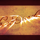 Illustration for article titled FIREFLY: The Credits Sequence It Deserved!